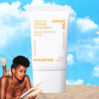 15 Accessories For Ultimate Summer Reading Joy