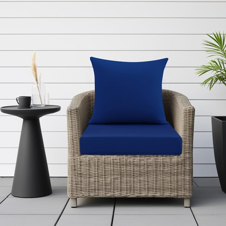 idee-home Outdoor Cushions