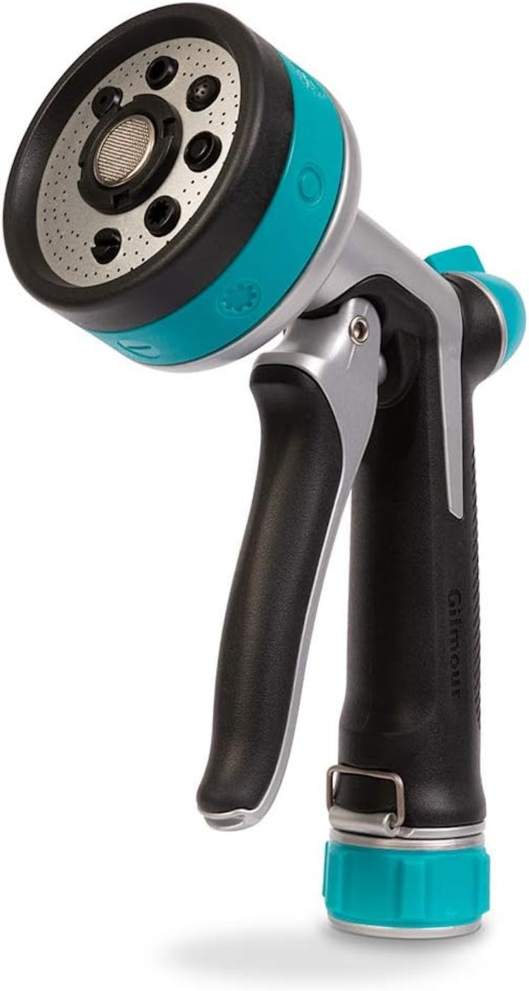Gilmour Garden Hose Nozzle