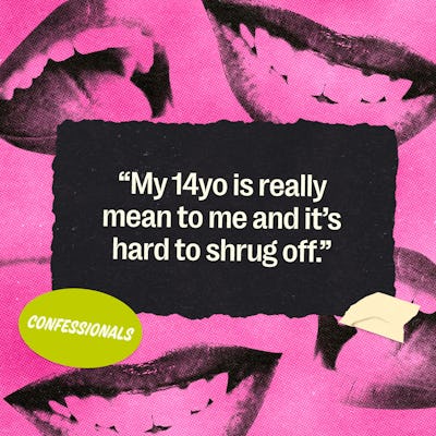 'The Stress Of House Repairs Is Ruining My Sex Life'