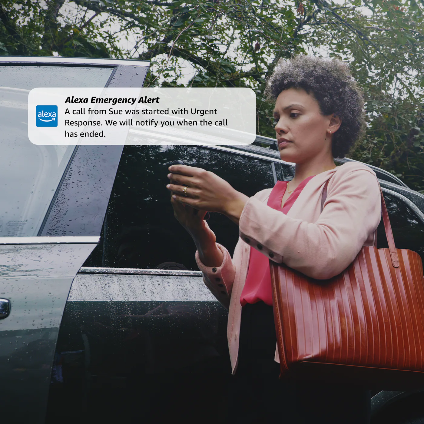 Alexa Emergency Assist's Smartest Features Were Practically Made For Parents