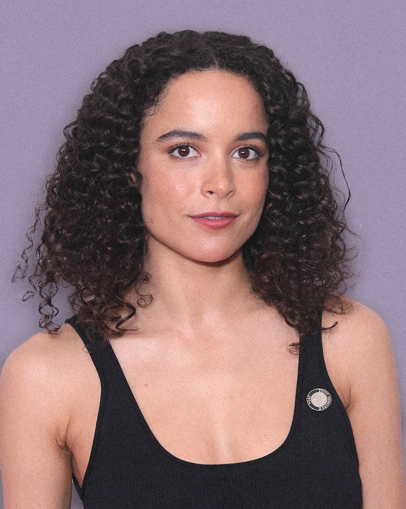 juliana canfield