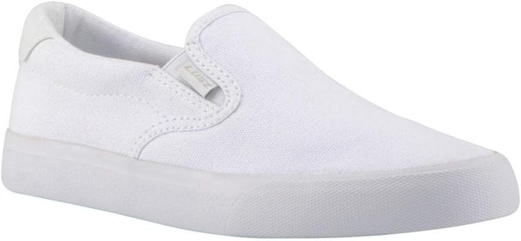 Lugz Clipper Slip-on Sneakers