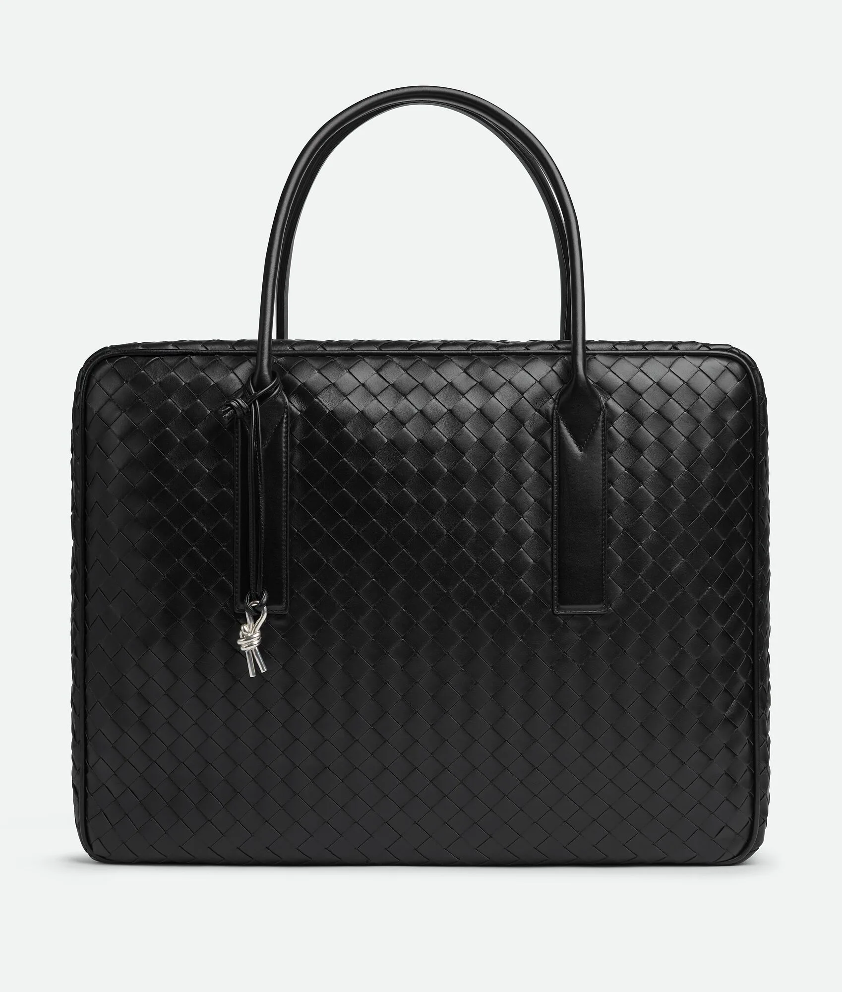 Weekender Bag Boni