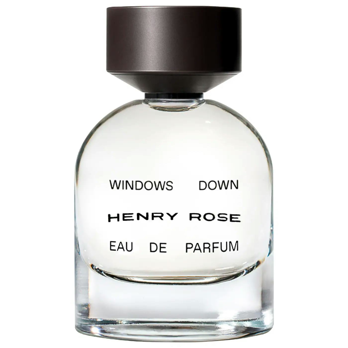 Henry Rose Windows Down Eau de Parfum