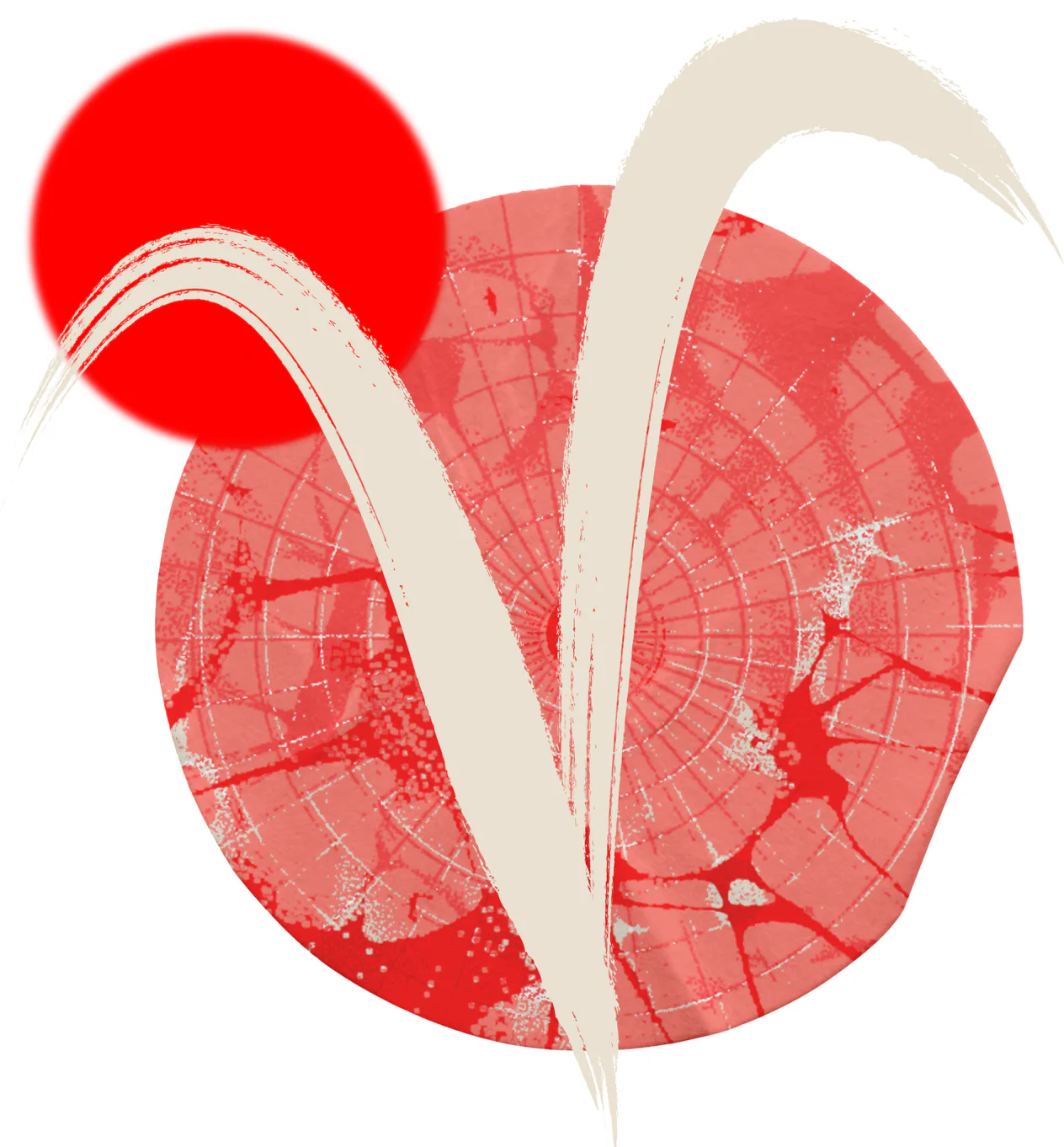 Friday August 22 2025 Your Horoscope Friday august 22 2025 your horoscope