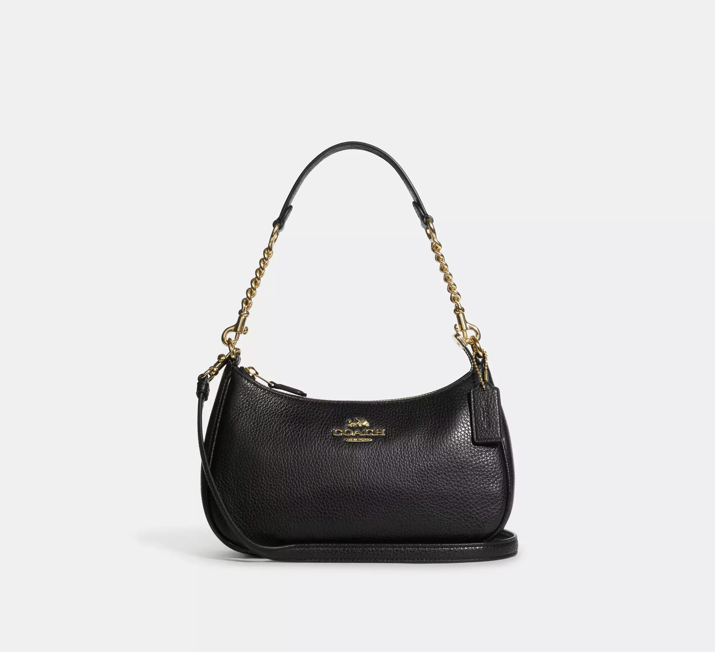 Teri Shoulder Bag