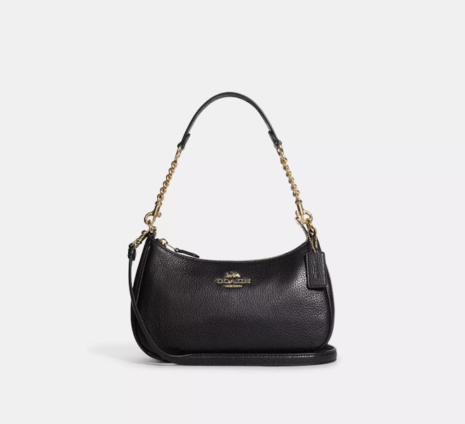 Teri Shoulder Bag