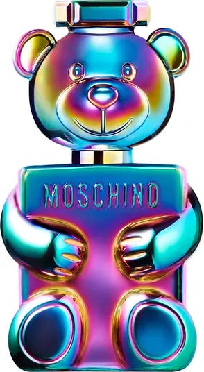 Moschino Toy 2 Pearl Eau de Parfum