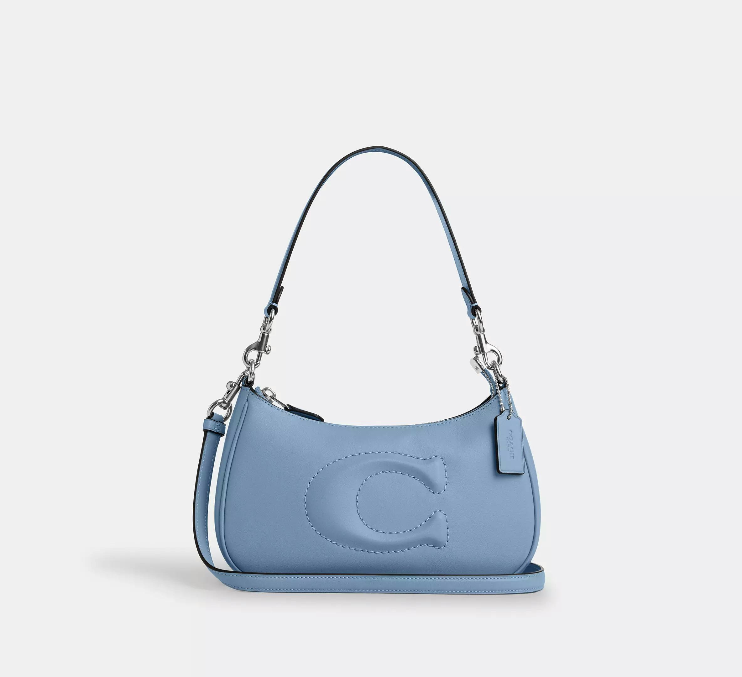 Teri Shoulder Bag