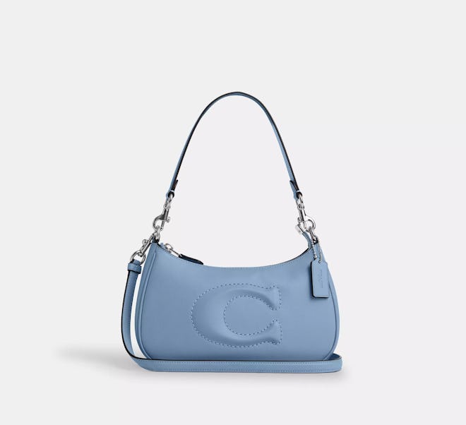 Teri Shoulder Bag