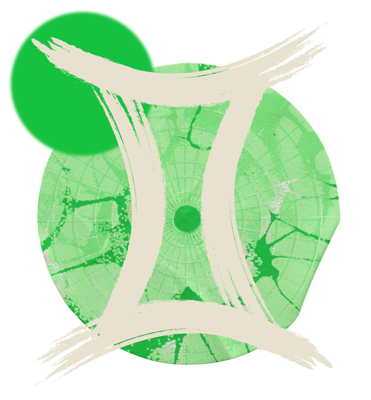 thursday-september-5-2024-your-horoscope