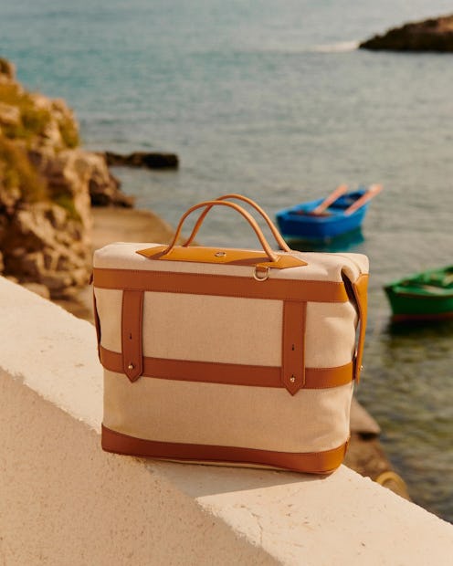 Best weekender bags