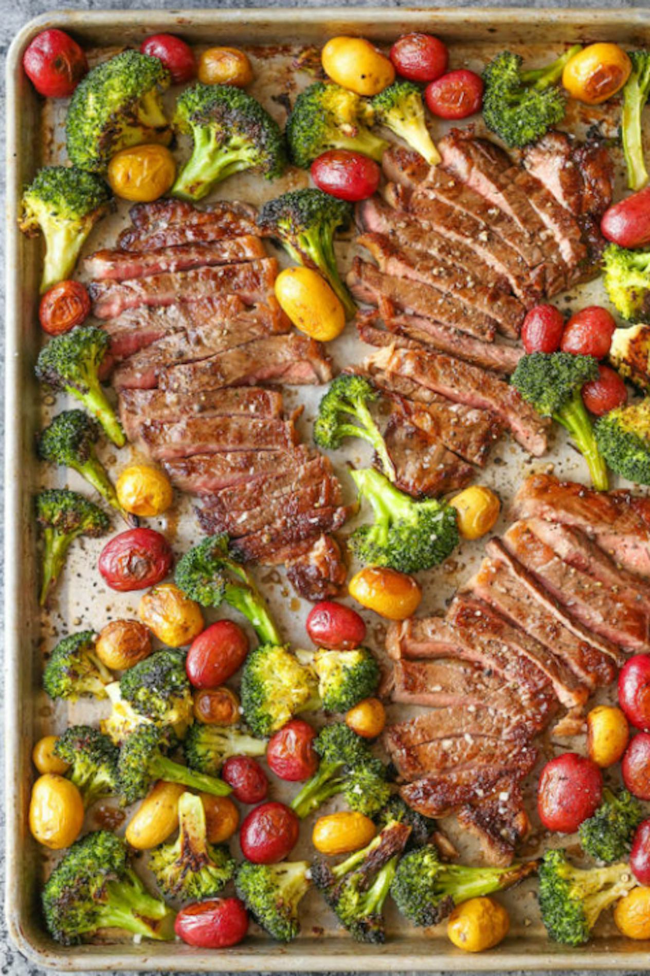 15-sheet-pan-summer-dinners-that-are-easy-tasty