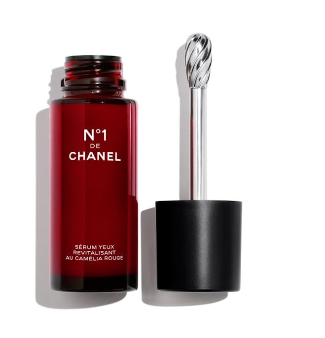 Chanel No. 1 De Chanel Revitalizing Eye Serum