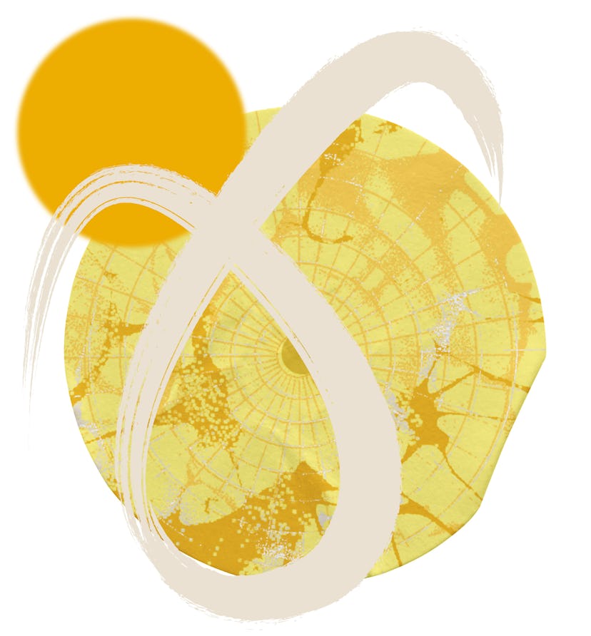 If your zodiac sign is Taurus, here's your horoscope for Thursday, June 20, 2024.