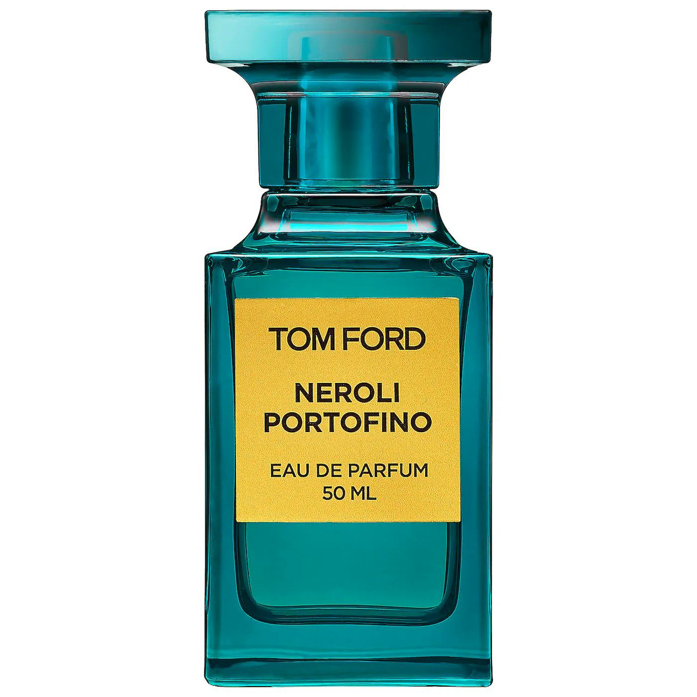 Tom Ford Neroli Portofino Eau de Parfum