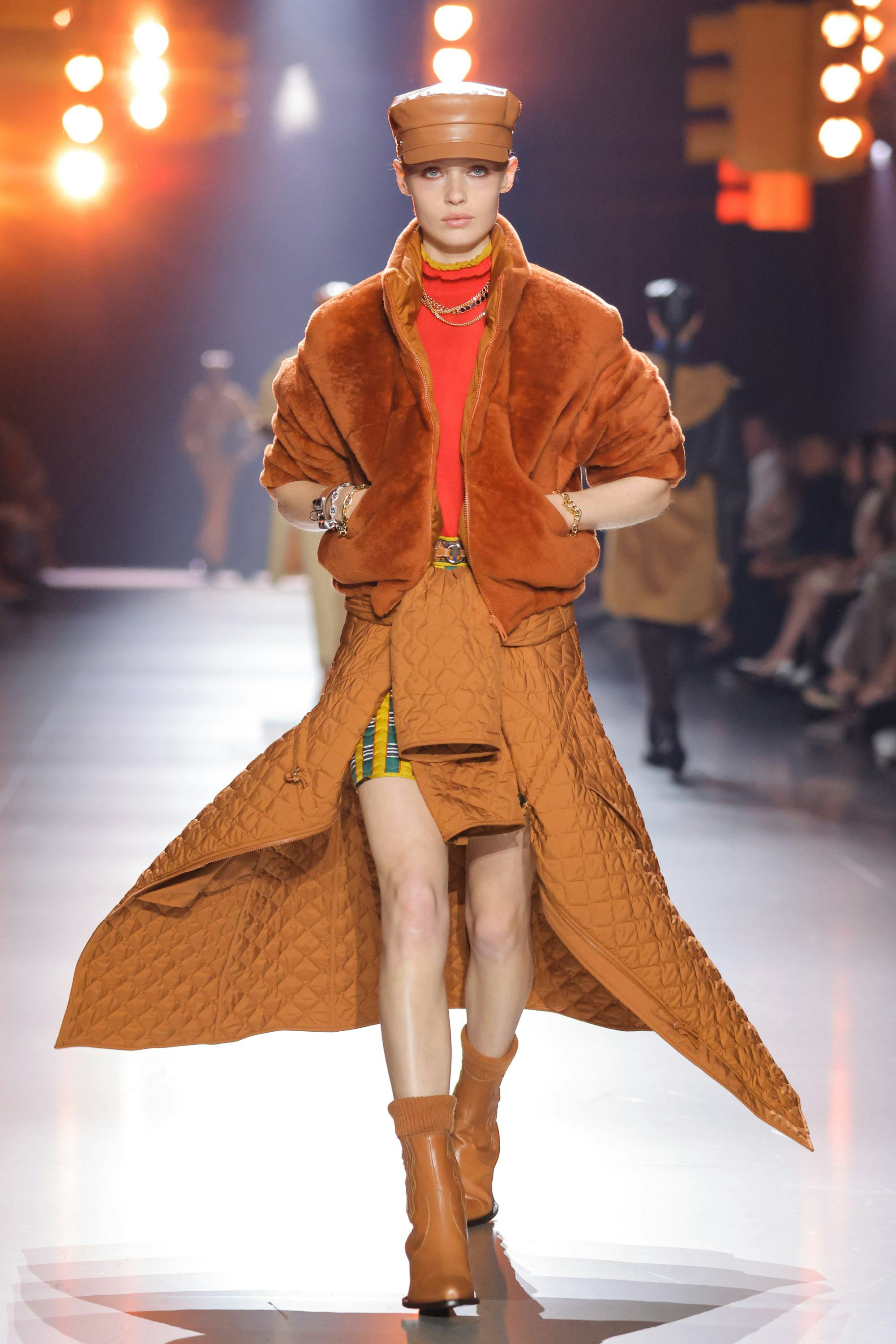gettyimages-2156436493.jpg