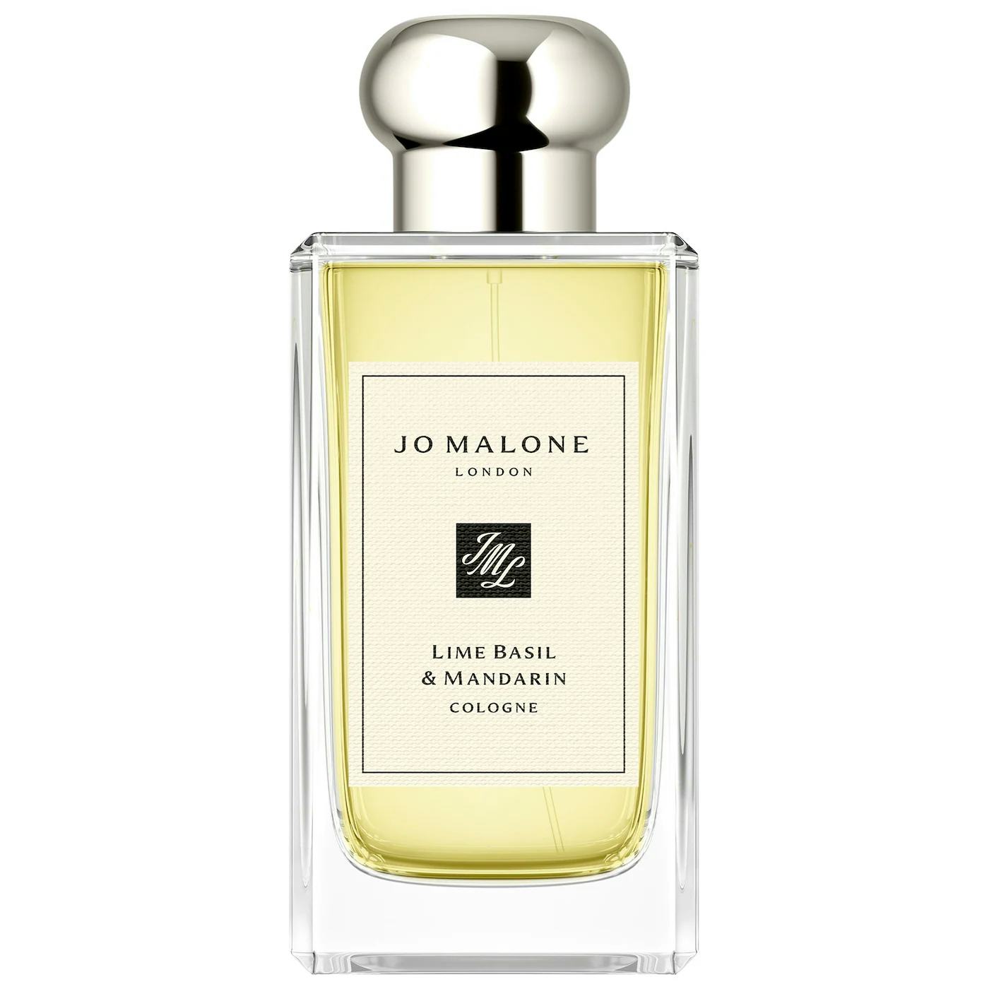 Jo Malone London Lime Basil &amp; Mandarin Cologne