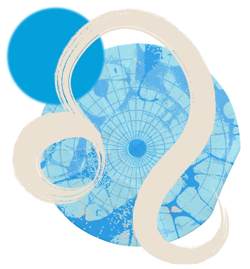 If your zodiac sign is Leo, here's your horoscope for Thursday, June 20, 2024.