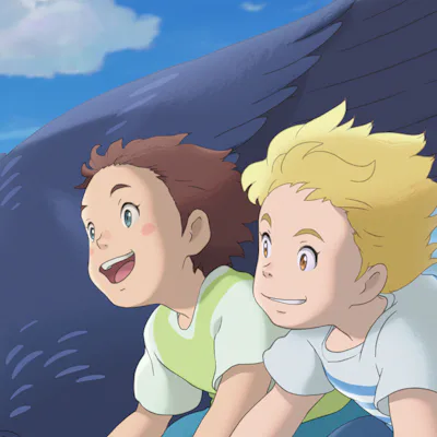 Beat The Heat By Streaming These New Family Movies & Shows On Netflix In July