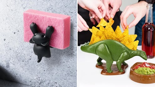 Weird, Hilarious Things That Are Deadass Clever & Under $30