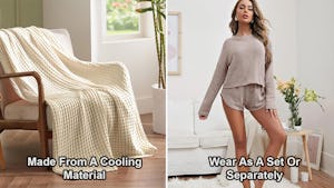 60 Clever Things That Make You Way More Comfortable