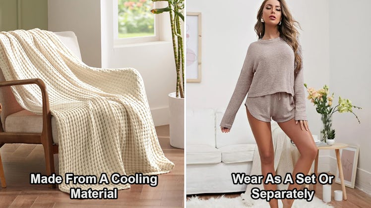 60 Clever Things That Make You Way More Comfortable