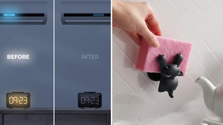 Insanely cool things under $25 trending on Amazon