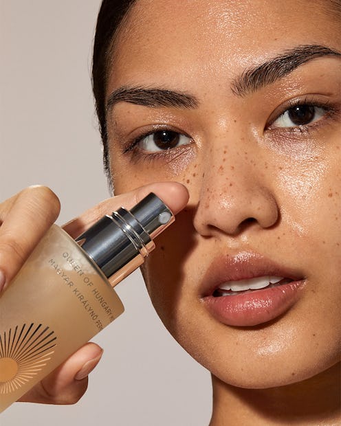 best face mists 2024