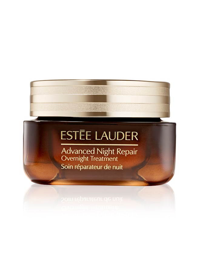 Estée Lauder Advanced Night Repair Overnight Treatment
