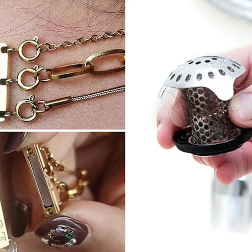 If You’re A Lazy B*tch, You’re Going To Love These 50 Clever Things That Make Life Easier