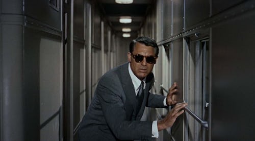 65 Years Ago, a Legendary Director Invented the Modern Day Spy Thriller