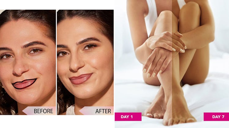 These 50 Cheap Things Make You Look So Much Better & Are Getting Really Popular