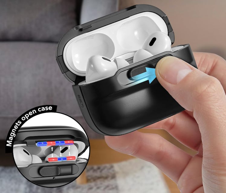 ESR for AirPods Pro Case