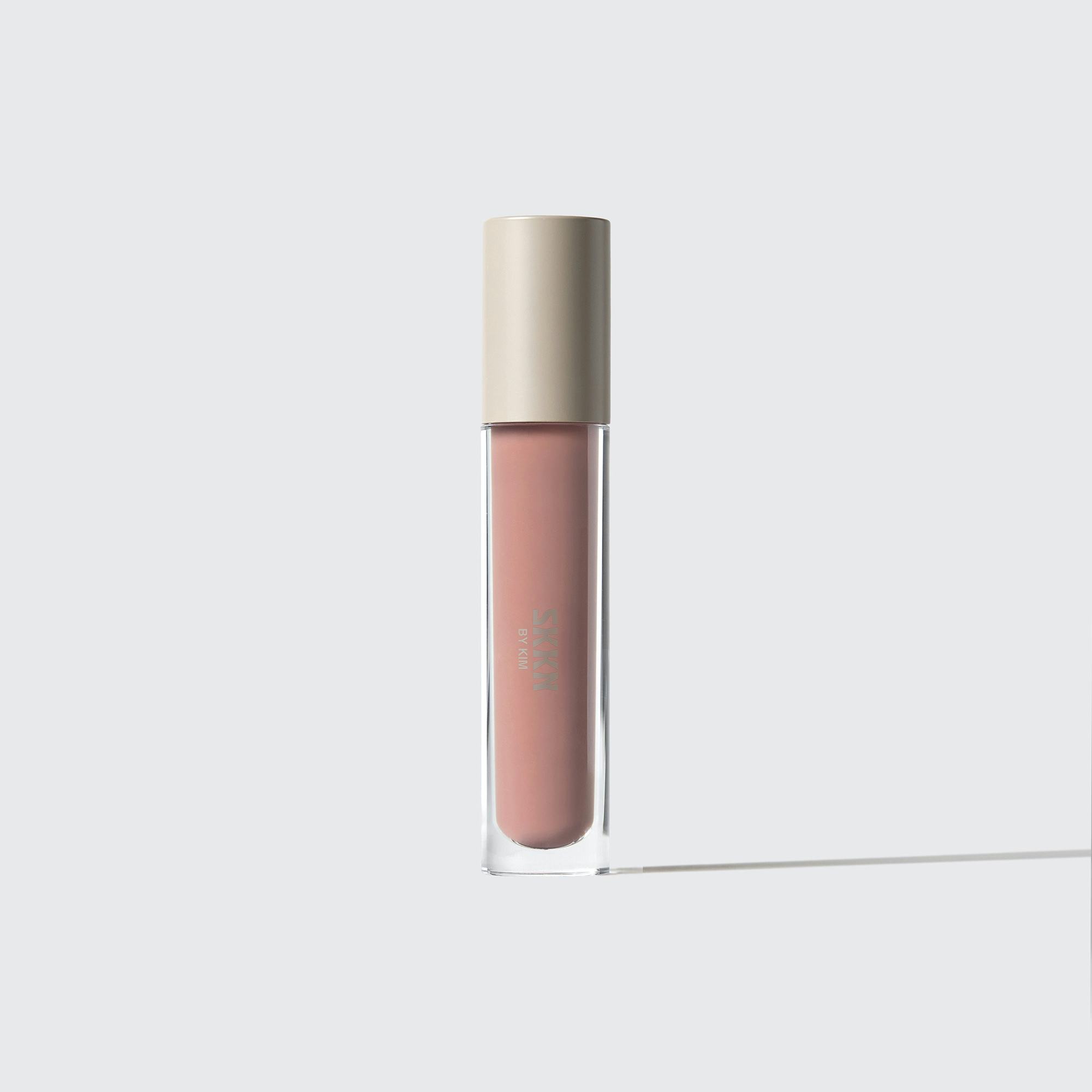 Lip Gloss in Nude 03
