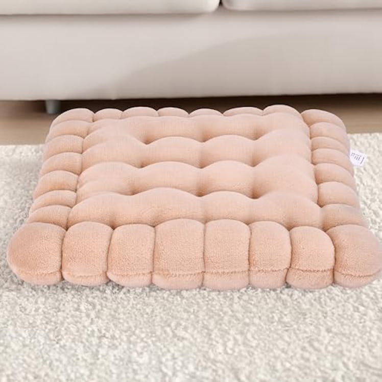 Noa Store Meditation Cushion