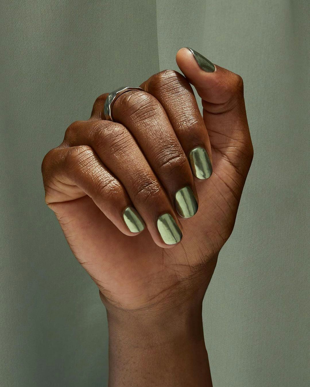 Every zodiac sign has a unique personality and vibe, and when it comes to nail art, a different colo...