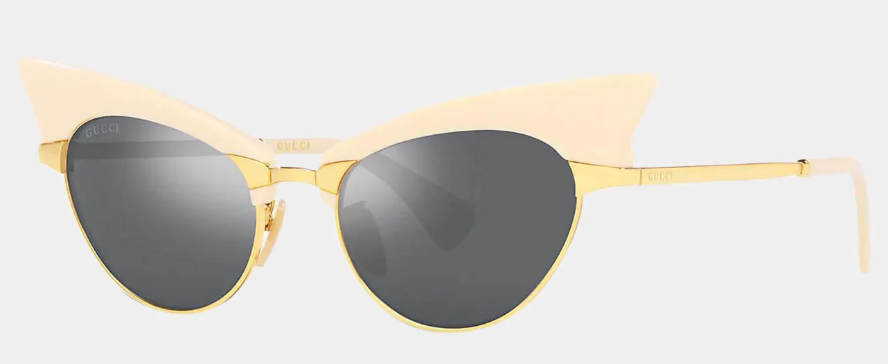 Authentic Phoebe Philo \