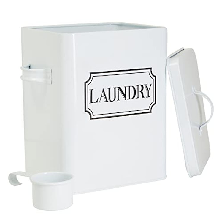 Farmlyn Creek Laundry Detergent Container