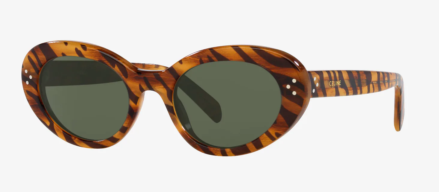 Authentic Phoebe Philo \