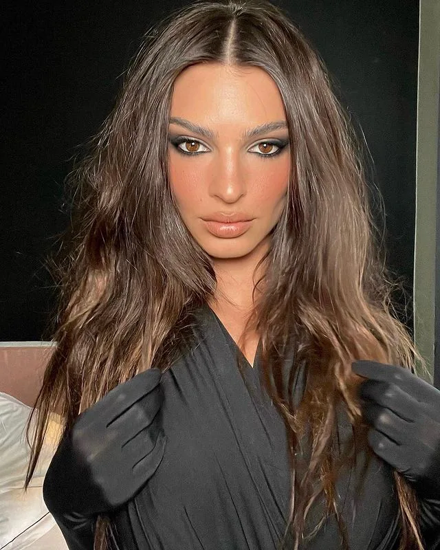 These Celebrity-Favorite Blushes Guarantee A Rosy Glow