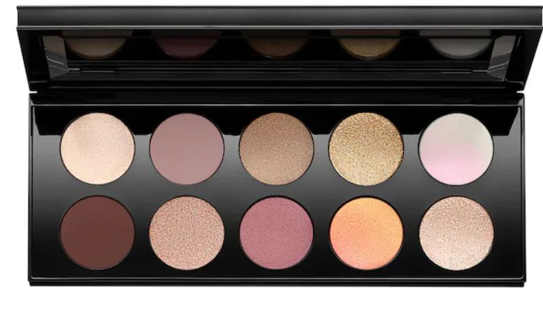 5 Best Party Makeup Looks By Raisa Flowers