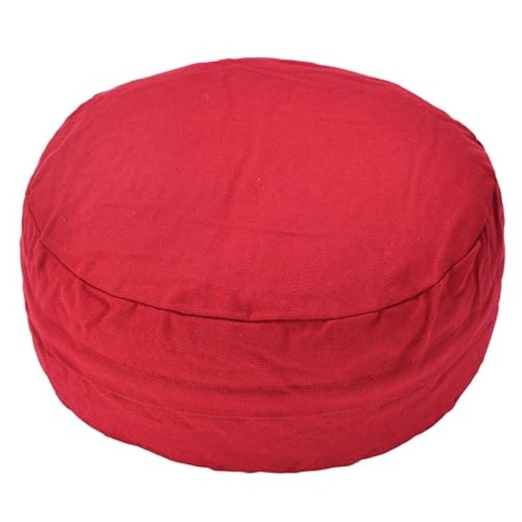 HAWWWY Meditation Cushion