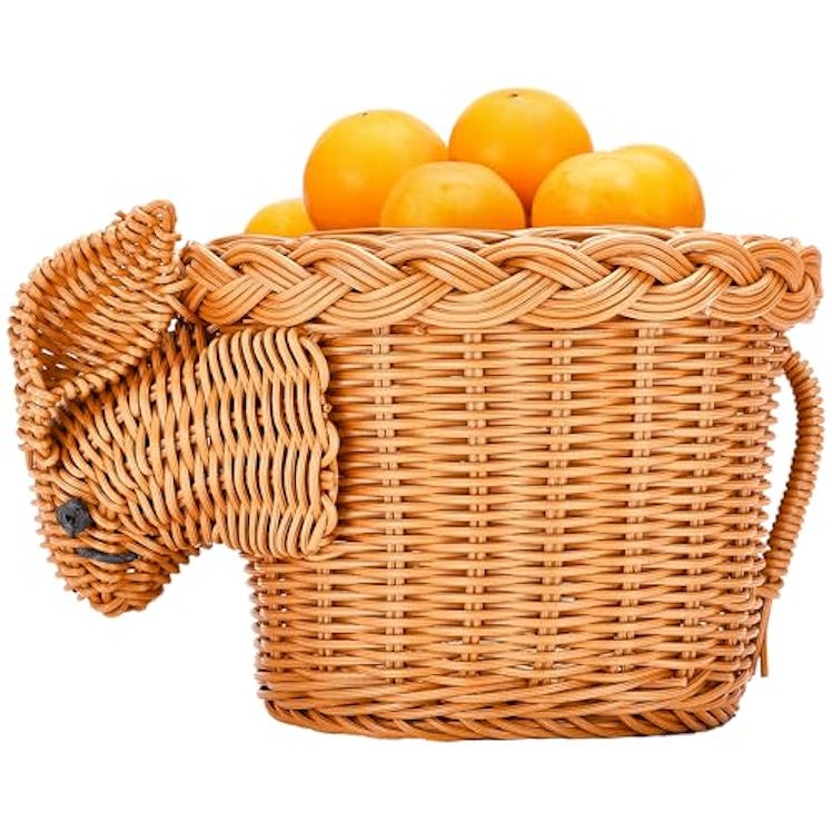 Prosumers Choice Storage Basket 