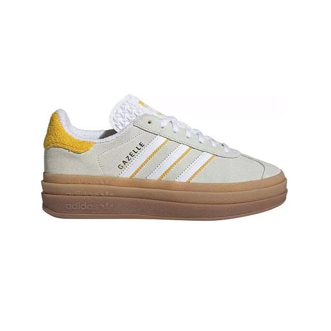 Adidas Originals Women's Gazelle Bold Shoes
