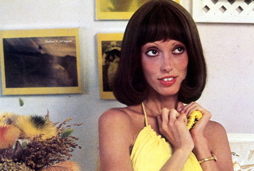 Shelley Duvall in Robert Altman’s 3 Women