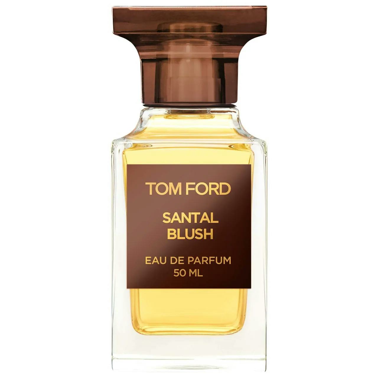 Tom Ford Santal Blush Eau de Parfum Fragrance