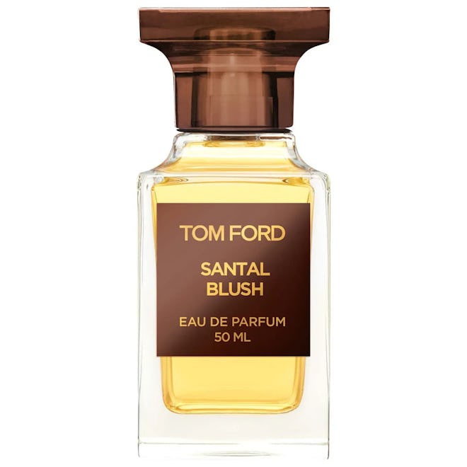 Tom Ford Santal Blush Eau de Parfum Fragrance