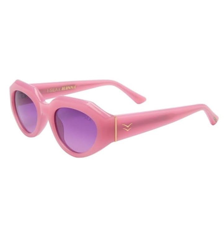 I-SEA Women's Sunglasses